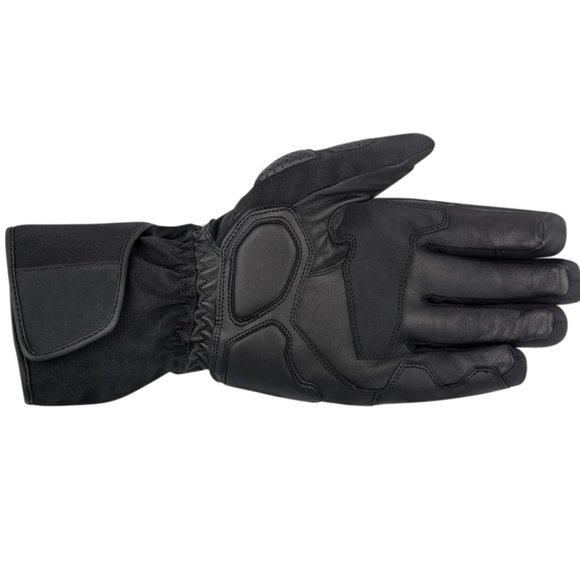 NWT Alpinestars APEX DRYSTAR ® GLOVES - Picture 2 of 3